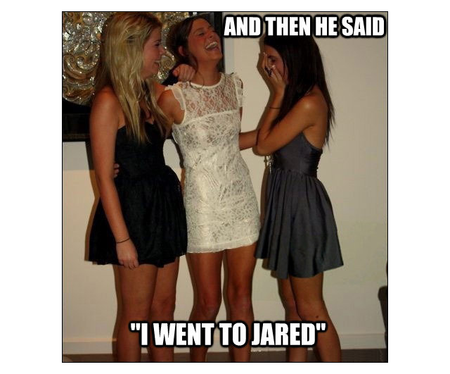 He-Went-To-Jared-7.jpg