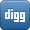 Digg Page