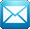 Email Page