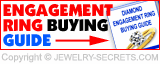Engagement Ring Buying Guide!