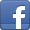 Link to Facebook