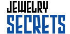 Jewelry Secrets! The truth and Lies behind the Jewelry Industry, Jewelers, Diamonds, Gold, Gemstones and shady Salespeople - Welcome to Jewelry-Secrets.com