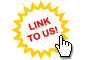Link to Jewelry Secrets!