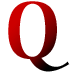 Question!