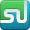 Stumbleupon Page