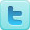 Tweet this Page