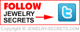 Follow JewelrySecrets on Twitter!