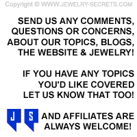 Comments or Questions?