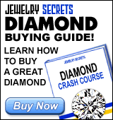 Diamond Buying eBook!