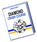Diamond eBook!