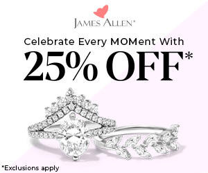 Mothers Day Sale 2022