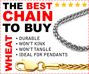 The Best Chains to Ever Buy