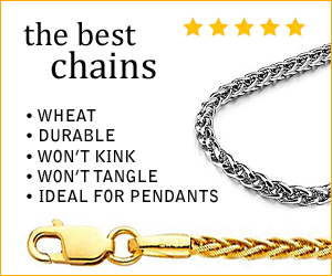 The Best Chains to Ever Buy