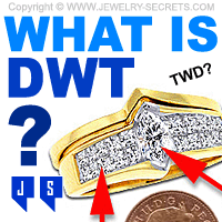 What is Diamond DTW?