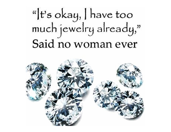 Jewelry-Humor-12