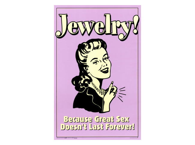 Jewelry-Humor-16
