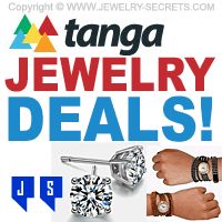 Tanga Jewelry Deals