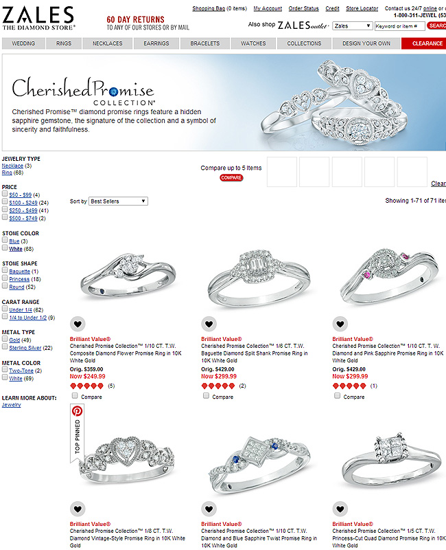 Zales-Cherished-Promise-Rings