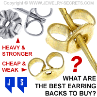 Best-Earring-Backs-To-Buy