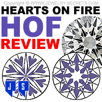Hearts On Fire Review