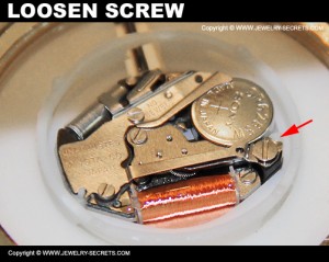 WATCH TOOLS AND HOW TO USE THEM – Jewelry Secrets