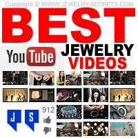 Best Jewelry Videos on YouTube