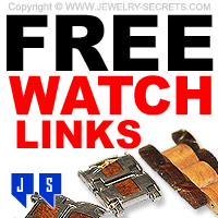 Free Watch Links For Your Watch