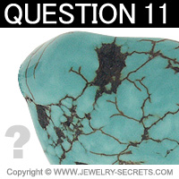 Guess this Gemstone Question 11