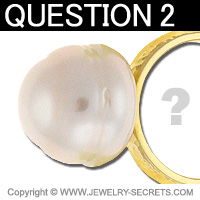 Guess this Gemstone Question 2
