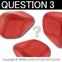 Guess this Gemstone Question 3