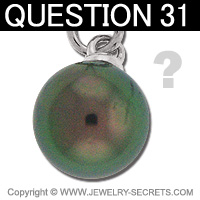 Guess this Gemstone Question 31