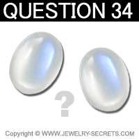 Guess this Gemstone Question 34