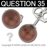 Guess this Gemstone Question 35