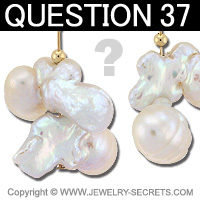 Guess this Gemstone Question 37
