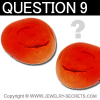 Guess this Gemstone Question 9