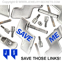 Save Those Watch Links