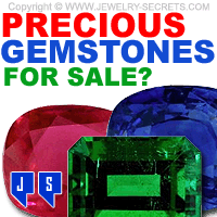 Where To Buy Precious Gemstones Ruby Sapphire Emerald Gems