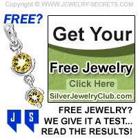 Free Gemstone Jewelry