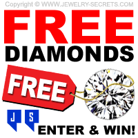 Win Free Diamonds