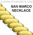 San Marco Chain!