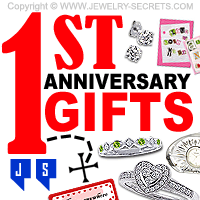 1st Anniversary Gift Ideas Jewelry Secrets,Au Jus Sauce Recipe
