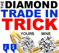 GOOD SHAPE BAD SHAPE MARQUISE DIAMONDS | Jewelry Secrets