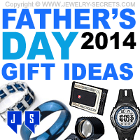 Great Fathers Day Gift Ideas