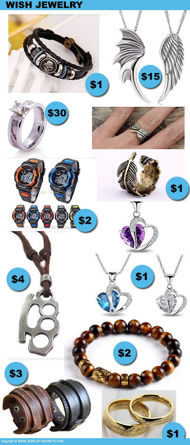 Wish I Had That Jewelry App Wish I Had That Jewelry App