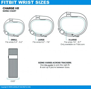 Fitbit Charge 2 Taille S Ou L - Partager Taille Bonne Fitbit Charge 2 Taille S Ou L - Partager Taille Bonne
