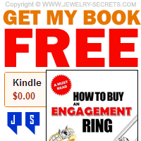Get My Kindle Book Free