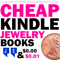 Cheap Kindle Jewelry And Diamond Books Cheap Kindle Jewelry And Diamond Books