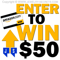 Enter To Win Fifty Bucks Enter To Win Fifty Bucks