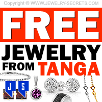 Free Jewelry From Tanga