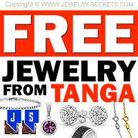 Free Jewelry From Tanga Free Jewelry From Tanga